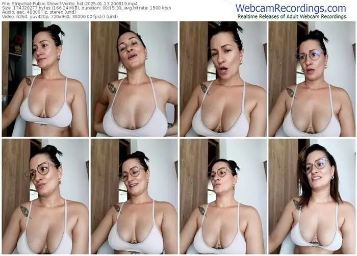 2025/01/13/stripchat-verito_hot-20-08-19