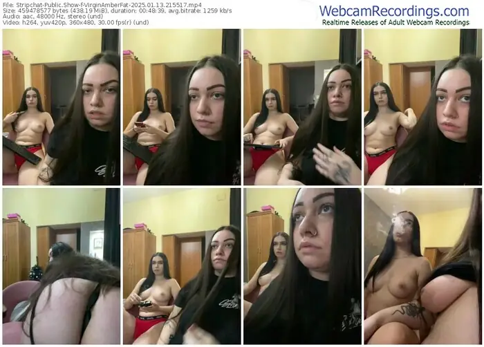 2025/01/13/stripchat-virginamberfat-21-55-17