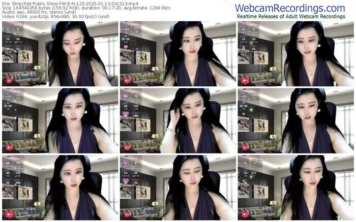 2025/01/13/stripchat-w-e-n-123-03-13-13