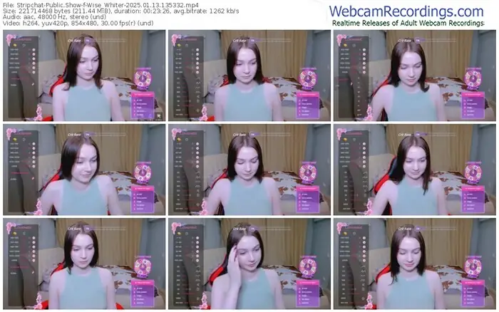 2025/01/13/stripchat-wise_whiter-13-53-32