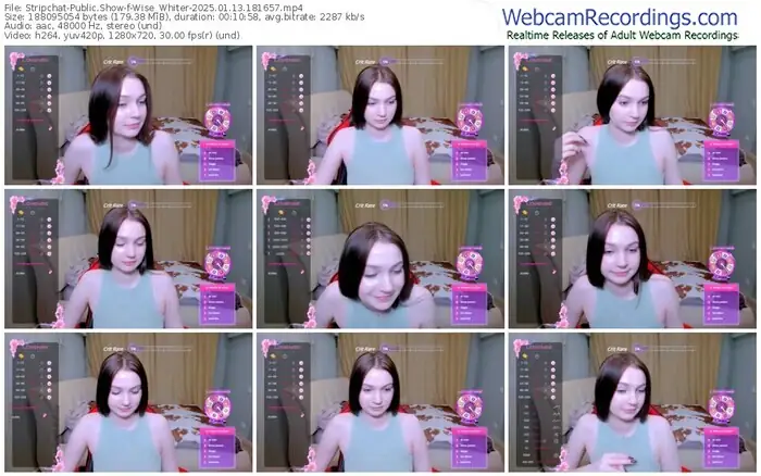 2025/01/13/stripchat-wise_whiter-18-16-57