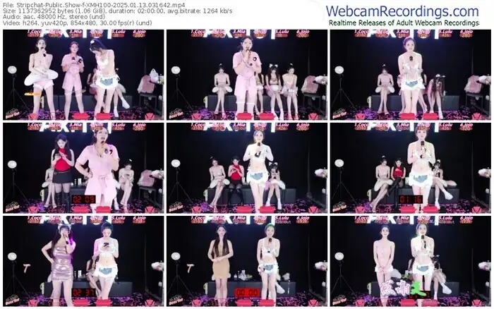 2025/01/13/stripchat-xmh100-03-16-42