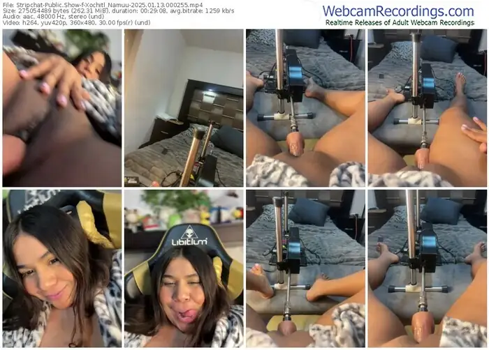 2025/01/13/stripchat-xochitl_namuu-00-02-55