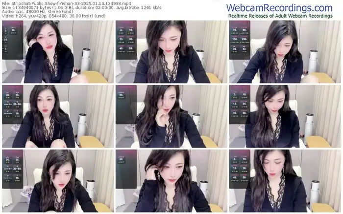 2025/01/13/stripchat-yishan-33-12-49-38