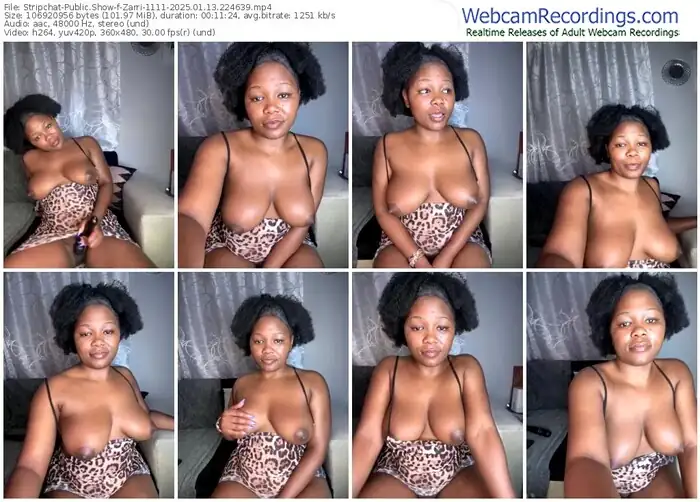 2025/01/13/stripchat-zarri-1111-22-46-39