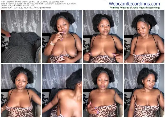 2025/01/13/stripchat-zarri-1111-23-00-21