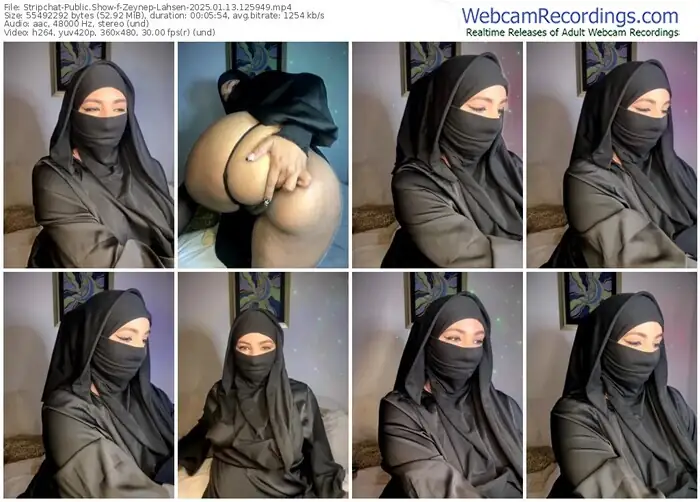 2025/01/13/stripchat-zeynep-lahsen-12-59-49