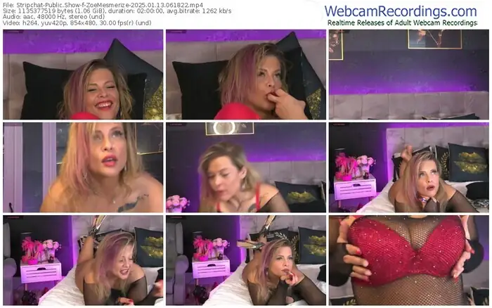2025/01/13/stripchat-zoemesmerize-06-18-22