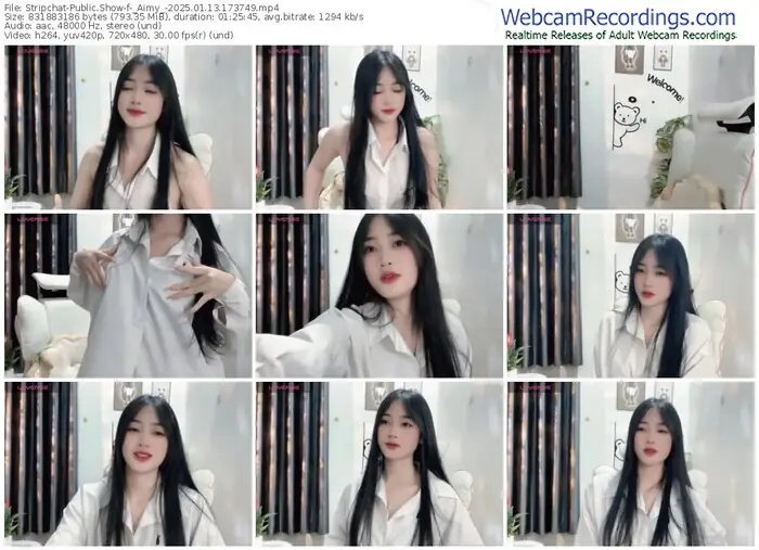 2025/01/13/stripchat-_aimy_-17-37-49