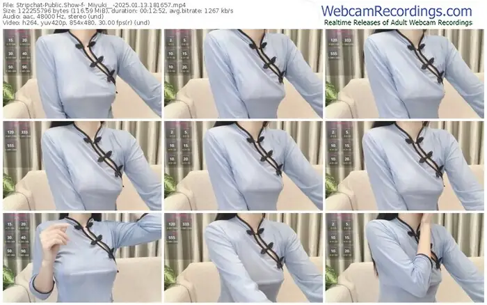 2025/01/13/stripchat-_miyuki__-18-16-57