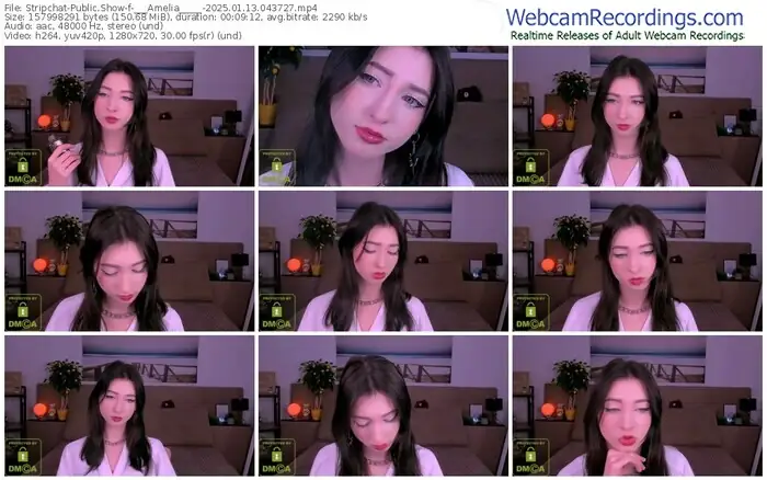 2025/01/13/stripchat-___amelia_____-04-37-27