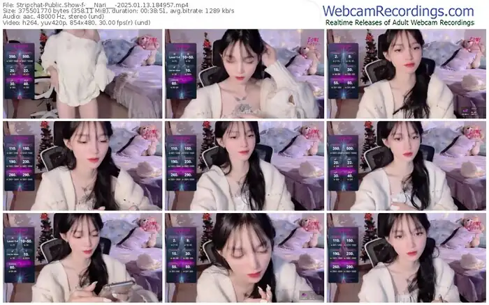 2025/01/13/stripchat-___nari___-18-49-57