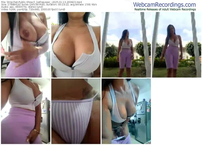 2025/01/13/stripchat-_kathalopez_-20-08-23