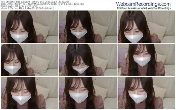2025/01/13/stripchat-_koharu_159-14-03-53