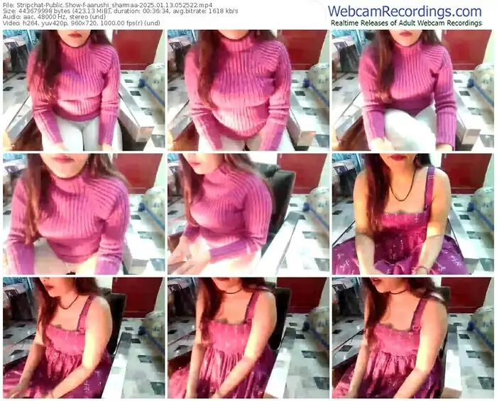 2025/01/13/stripchat-aarushi_sharmaa-05-25-22