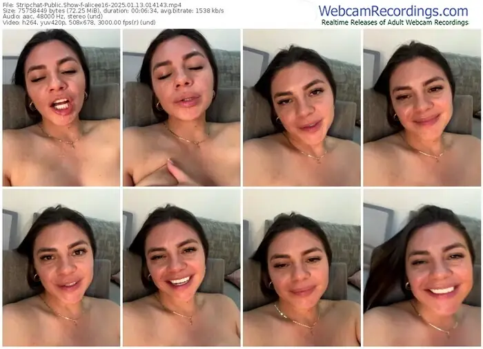 2025/01/13/stripchat-alicee16-01-41-43