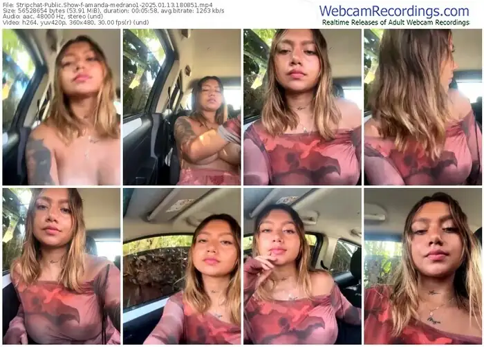 2025/01/13/stripchat-amanda-medrano1-18-08-51