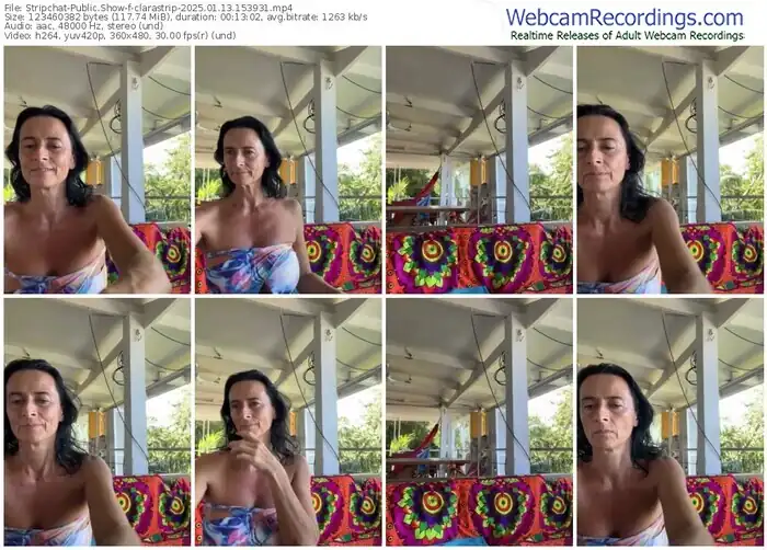 2025/01/13/stripchat-clarastrip-15-39-31