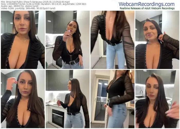 2025/01/13/stripchat-claraxjoyy-05-21-40