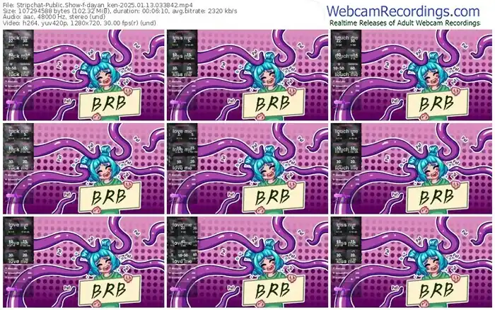 2025/01/13/stripchat-dayan_ken-03-38-42