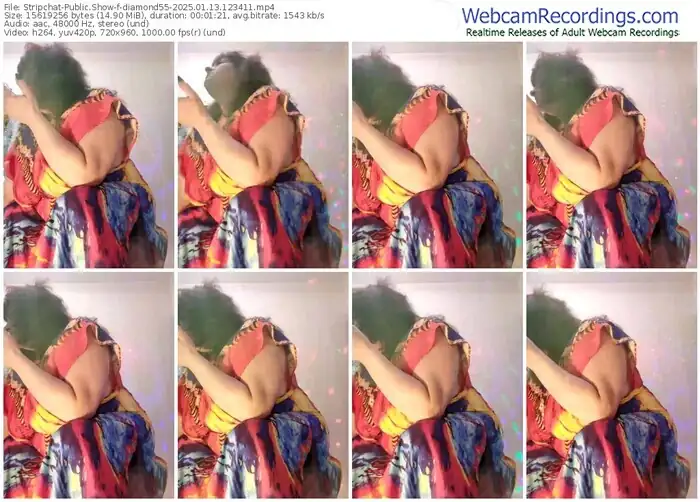 2025/01/13/stripchat-diamond55-12-34-11