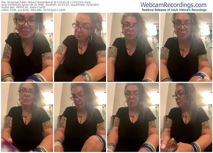 2025/01/13/stripchat-dieseldame1313-05-15-01