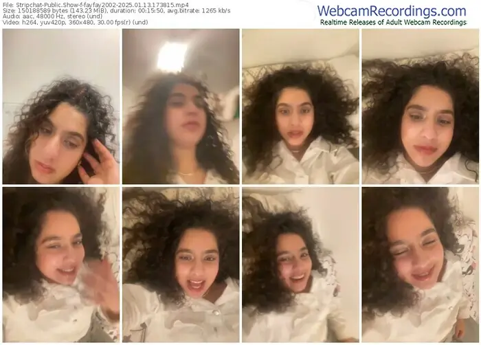 2025/01/13/stripchat-fayfay2002-17-38-15