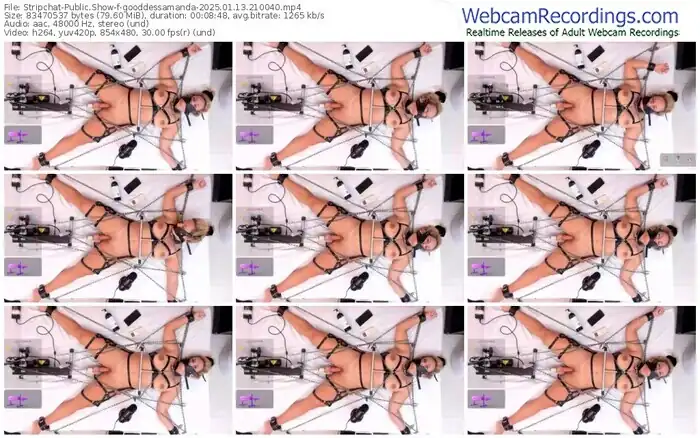2025/01/13/stripchat-gooddessamanda-21-00-40