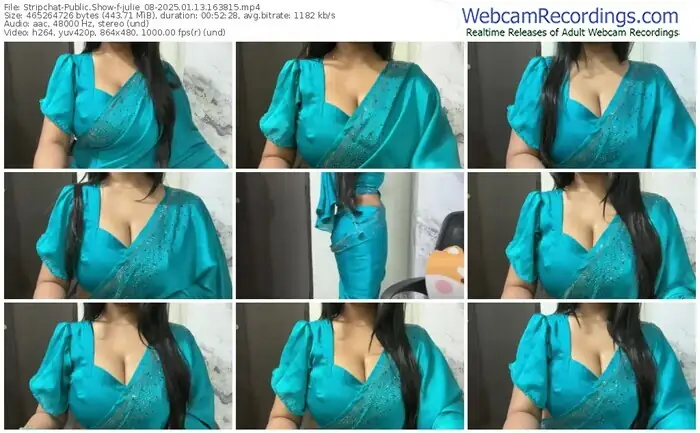 2025/01/13/stripchat-julie_08-16-38-15