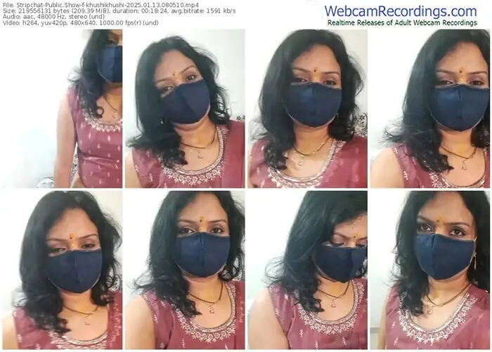 2025/01/13/stripchat-khushikhushi-08-05-10
