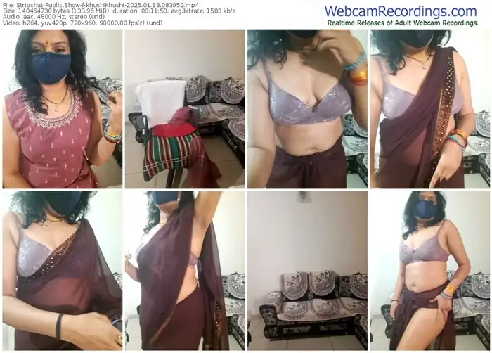 2025/01/13/stripchat-khushikhushi-08-39-52