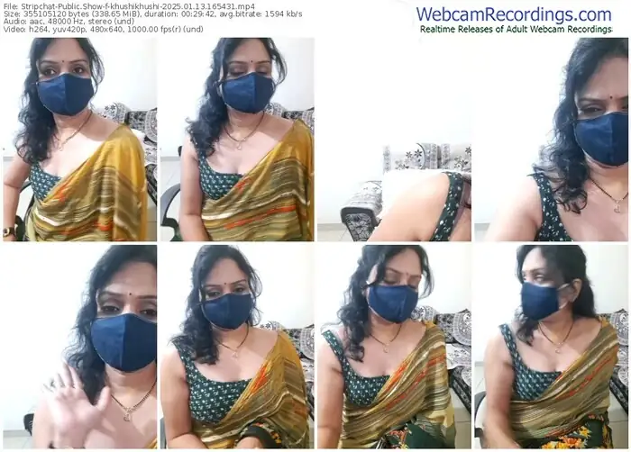 2025/01/13/stripchat-khushikhushi-16-54-31