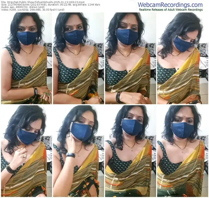 2025/01/13/stripchat-khushikhushi-18-31-15