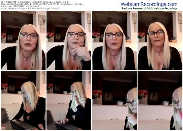 2025/01/13/stripchat-kikkastar-20-26-40