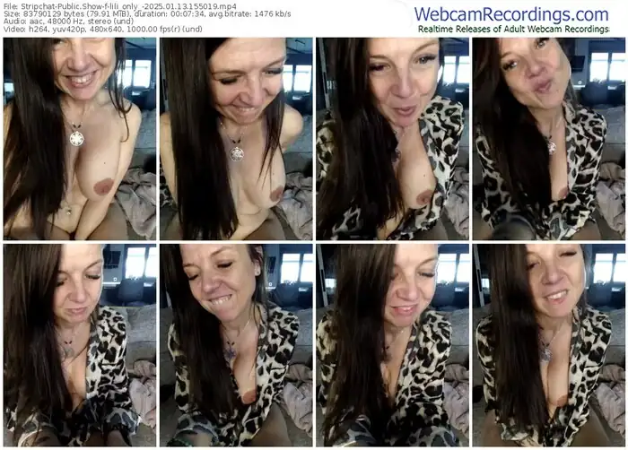 2025/01/13/stripchat-lili_only_-15-50-19