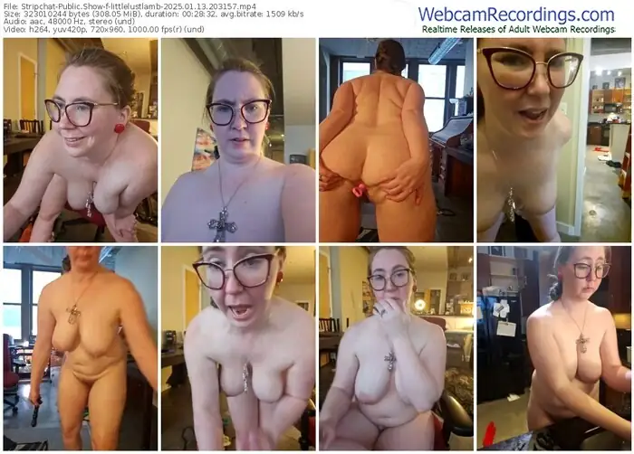 2025/01/13/stripchat-littlelustlamb-20-31-57