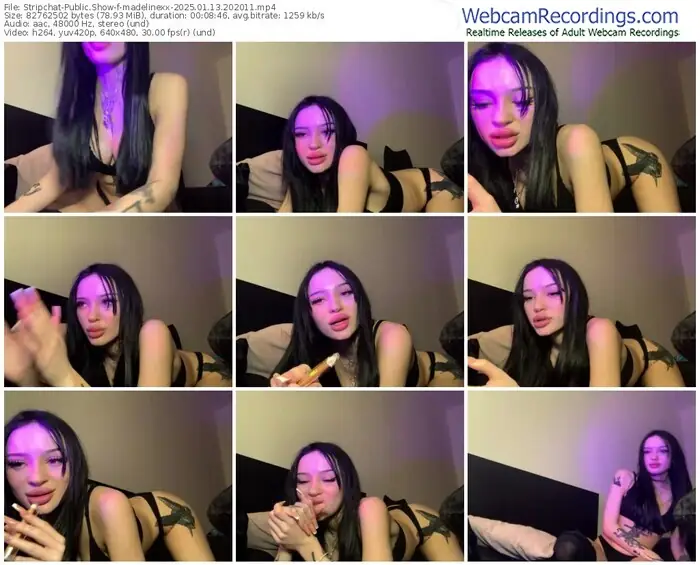 2025/01/13/stripchat-madelinexx-20-20-11