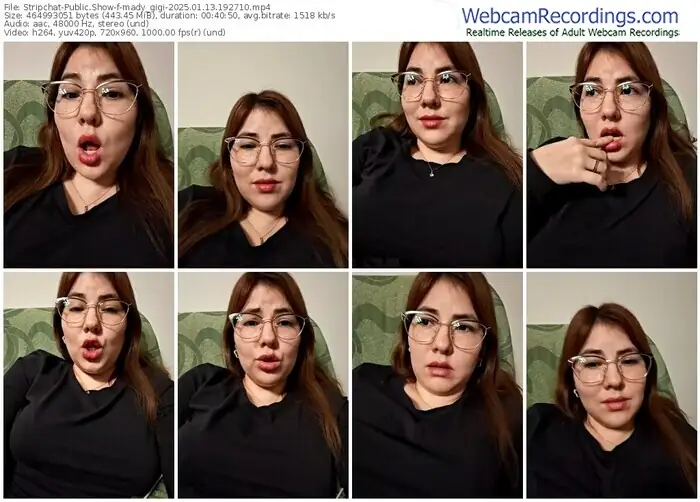 2025/01/13/stripchat-mady_gigi-19-27-10