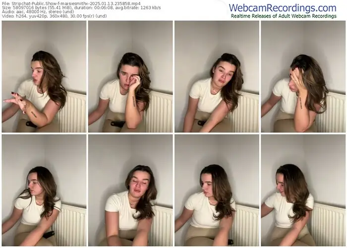 2025/01/13/stripchat-maisiesmithx-23-58-58