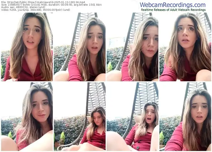 2025/01/13/stripchat-maliciaworld-19-01-34