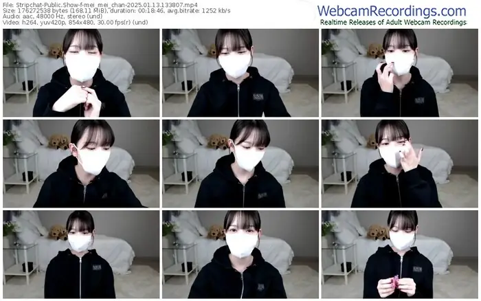 2025/01/13/stripchat-mei_mei_chan-13-38-07
