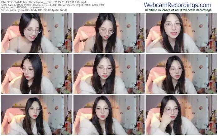 2025/01/13/stripchat-ooo___mimi-03-13-39