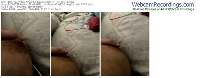 2025/01/13/stripchat-pakixxx-11-26-14