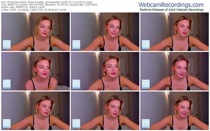 2025/01/13/stripchat-pretty_girlnextdoor-19-31-01