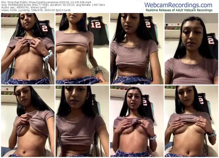 2025/01/13/stripchat-prettyvanesssa-04-14-28