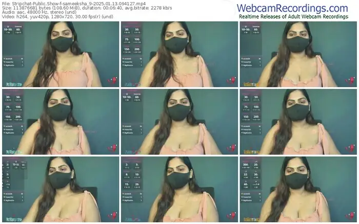 2025/01/13/stripchat-sameeksha_9-09-41-27