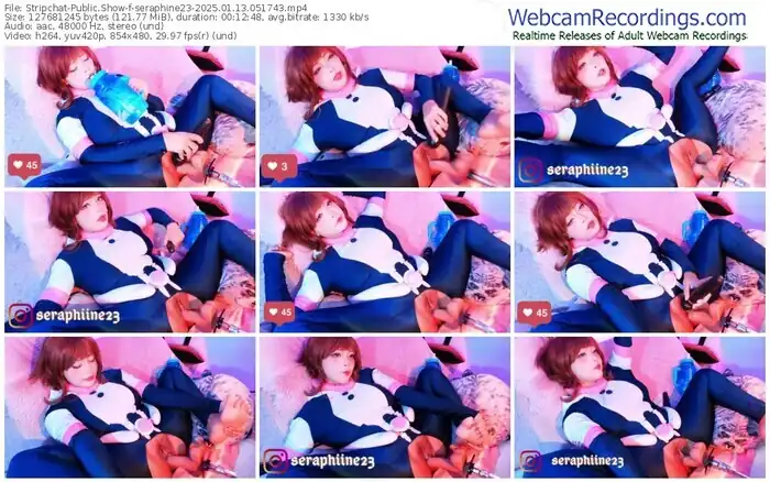 2025/01/13/stripchat-seraphine23-05-17-43