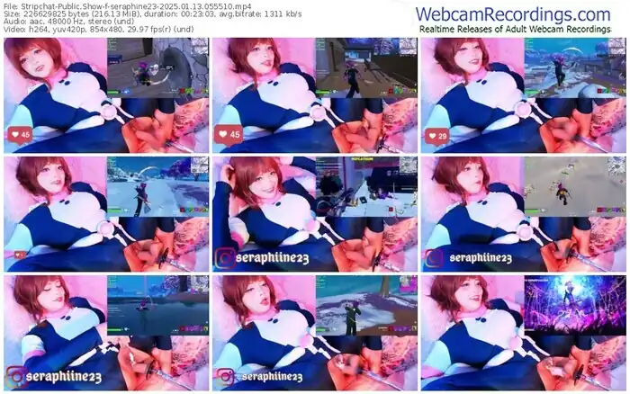 2025/01/13/stripchat-seraphine23-05-55-10