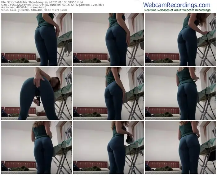 2025/01/13/stripchat-sexylenia-13-19-50