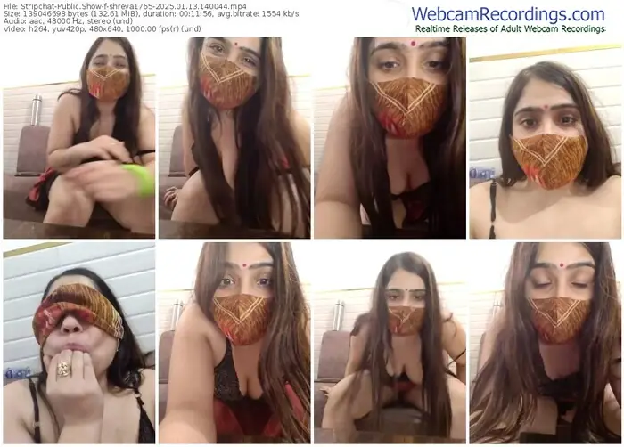2025/01/13/stripchat-shreya1765-14-00-44